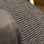 Пиджак  ZEGNA Артикул LUX-96134. Вид 9