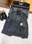 Пиджак  Hermes Артикул LUX-96136. Вид 1