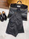 Пиджак  Hermes Артикул LUX-96136. Вид 3