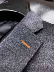 Пиджак  Hermes Артикул LUX-96136. Вид 4