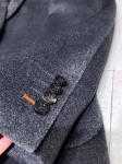 Пиджак  Hermes Артикул LUX-96136. Вид 5