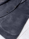 Пиджак  Hermes Артикул LUX-96136. Вид 6