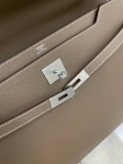 Портфель Hermes Артикул LUX-96170. Вид 8