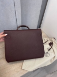 Портфель Hermes Артикул LUX-96168. Вид 7