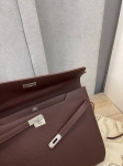 Портфель Hermes Артикул LUX-96168. Вид 8