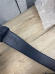 Ремень мужской Loro Piana Артикул LUX-96172. Вид 2