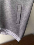Худи ZEGNA Артикул LUX-96176. Вид 3