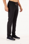 Брюки Loro Piana Артикул LUX-96182. Вид 3