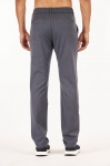Брюки Loro Piana Артикул LUX-96180. Вид 2