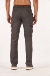 Брюки Brunello Cucinelli Артикул LUX-96187. Вид 2