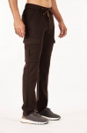 Брюки Brunello Cucinelli Артикул LUX-96186. Вид 3