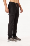 Брюки Brunello Cucinelli Артикул LUX-96185. Вид 3
