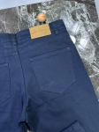 Джинсы Loro Piana Артикул LUX-96194. Вид 2