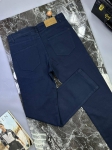 Джинсы Loro Piana Артикул LUX-96194. Вид 1