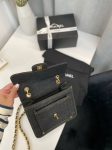  Сумка женская  Chanel Артикул LUX-96197. Вид 4