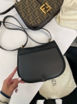  Сумка женская  Fendi Артикул LUX-96201. Вид 2