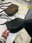  Сумка женская  Fendi Артикул LUX-96201. Вид 4