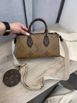 Сумка женская Louis Vuitton Артикул LUX-96204. Вид 2