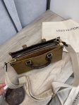 Сумка женская Louis Vuitton Артикул LUX-96204. Вид 4