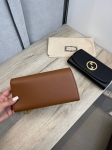 Сумка женская Gucci Артикул LUX-96205. Вид 4