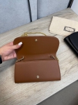 Сумка женская Gucci Артикул LUX-96205. Вид 5