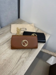 Сумка женская Gucci Артикул LUX-96205. Вид 6