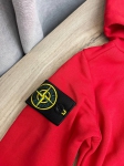 Толстовка  Артикул LUX-96233. Вид 2