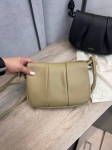 Сумка женская Loewe Артикул LUX-96208. Вид 3