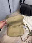 Сумка женская Loewe Артикул LUX-96208. Вид 5