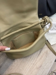 Сумка женская Loewe Артикул LUX-96208. Вид 7