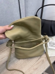 Сумка женская Loewe Артикул LUX-96208. Вид 6