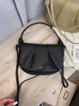 Сумка женская Loewe Артикул LUX-96207. Вид 1
