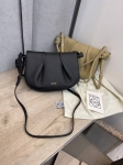 Сумка женская Loewe Артикул LUX-96207. Вид 3
