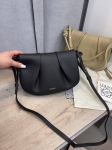 Сумка женская Loewe Артикул LUX-96207. Вид 4