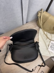 Сумка женская Loewe Артикул LUX-96207. Вид 5