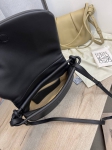 Сумка женская Loewe Артикул LUX-96207. Вид 6