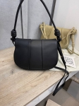 Сумка женская Loewe Артикул LUX-96207. Вид 2