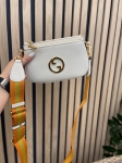 Сумка женская Gucci Артикул LUX-96209. Вид 1