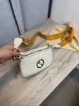 Сумка женская Gucci Артикул LUX-96209. Вид 2