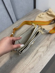 Сумка женская Gucci Артикул LUX-96209. Вид 5