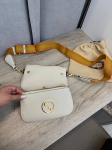 Сумка женская Gucci Артикул LUX-96209. Вид 6