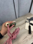 Скакалка  Louis Vuitton Артикул LUX-96238. Вид 3