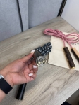 Скакалка  Louis Vuitton Артикул LUX-96237. Вид 3