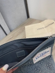 Папка Louis Vuitton Артикул LUX-96239. Вид 4