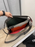 Сумка Fendi Артикул LUX-96211. Вид 2
