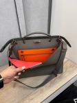 Сумка Fendi Артикул LUX-96211. Вид 3