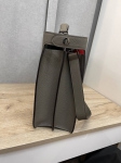 Сумка Fendi Артикул LUX-96211. Вид 4