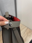 Сумка Fendi Артикул LUX-96211. Вид 5