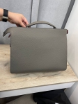 Сумка Fendi Артикул LUX-96211. Вид 6