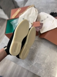 Ботинки женские Loro Piana Артикул LUX-96243. Вид 5